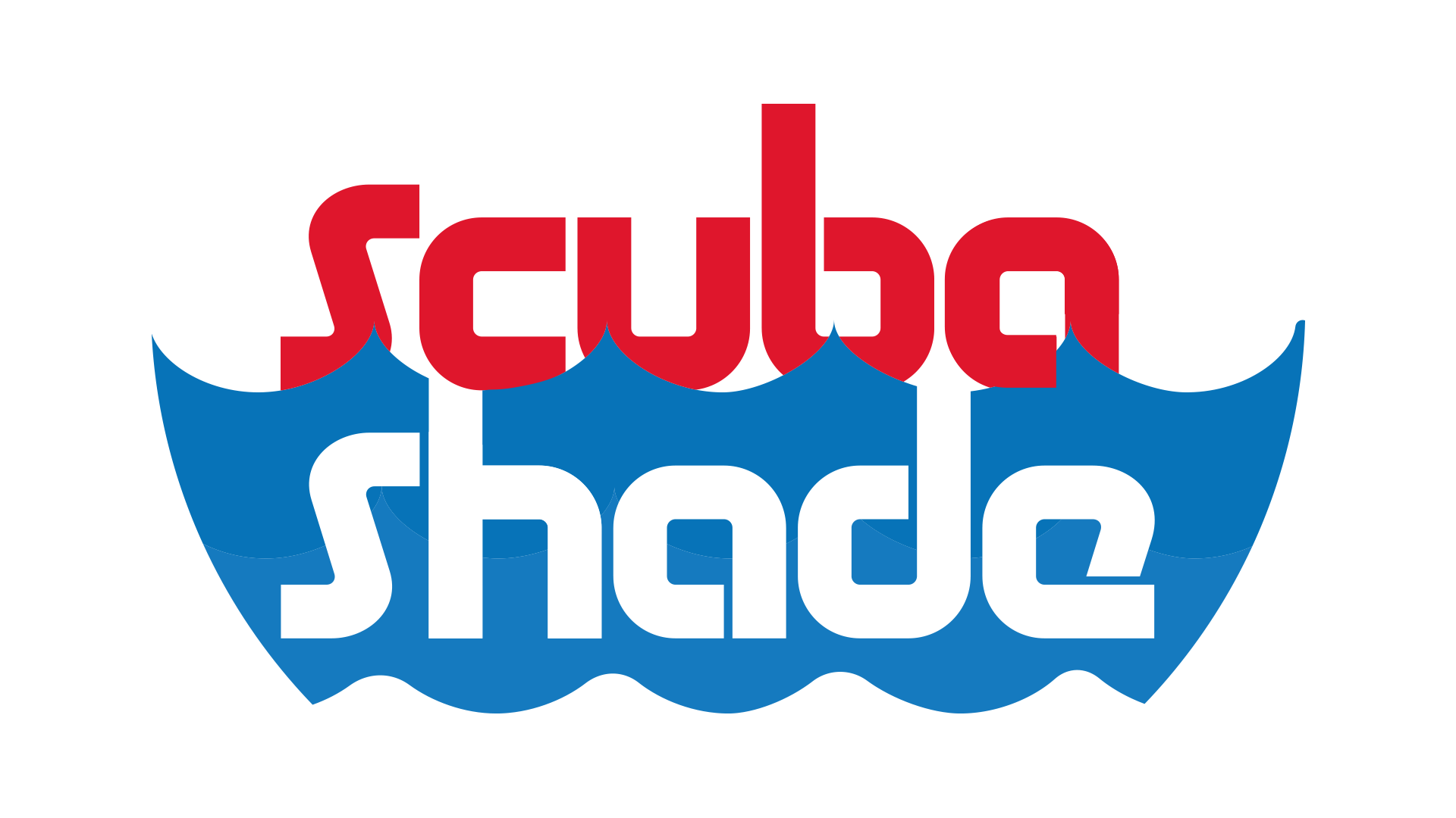 ScubaShade